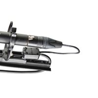 Rycote Connbox CB4 XLR5 to XLR5 - 016925