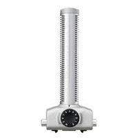 Zoom SGH-6 Shotgun Capsule