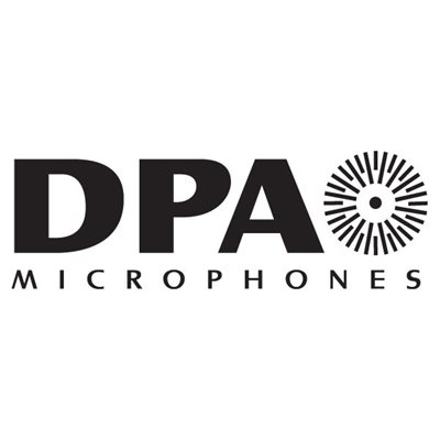 DPA Microphones