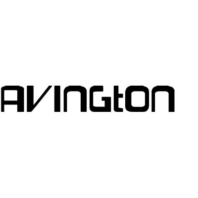 Avington