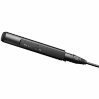 Sennheiser MKH 20