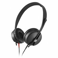 Sennheiser HD25 Light Headphones 508664