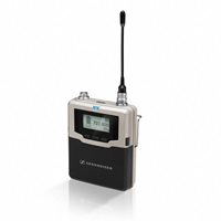 Sennheiser SK 9000 B1-B4 digital belt pack transmitter