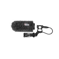 Rycote 18cm Classic Softie kit 19/22mm 033352