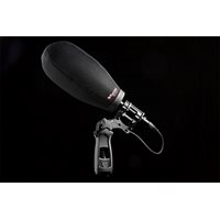 Rycote 18cm  Super Softie Windshield