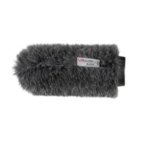 Rycote 18cm Classic Softie 24/25mm 033053