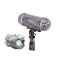 Rycote Modular Windshield 1 MZL - 086067