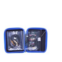 Orca OR-29 accessory pouch