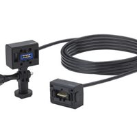 zoom ECM-6 extension cable