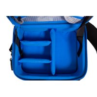 Orca Hard Shell Accessory Bag. Large OR-69