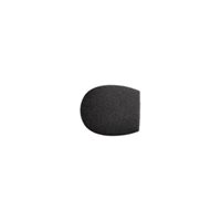 Rycote 5cm Standard Hole Mic Foam 104406