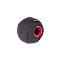 Rycote Large Baseball  24-25mm