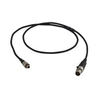 Wisycom CAL48 phantom power cable