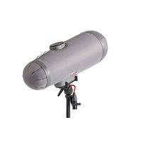 Rycote Cyclone Windshield Large 089101