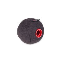 Rycote Baseball Small 19-20mm 3-pack 039703