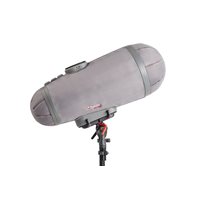 Rycote Cyclone Windshield Medium 089102