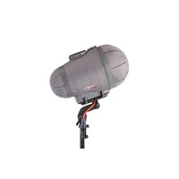 Rycote Small Cyclone Windshield (XLR) 089103