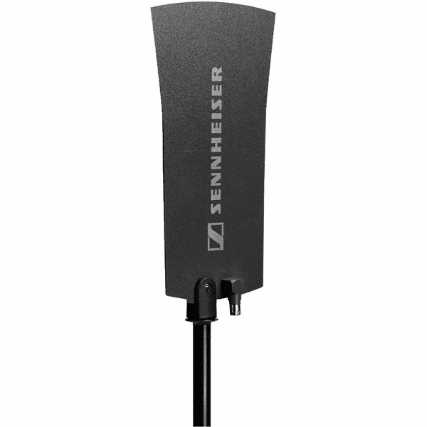 Sennheiser A1031-U Omnidirectional UHF aerial