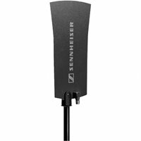 Sennheiser Passive Omni Directional Antenna (UHF)