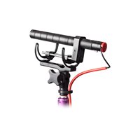 Rycote INV-Lite 19mm