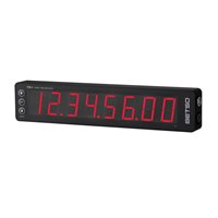 Betso TCD-1 Timecode Display