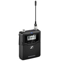 Sennheiser SK 6000  Digital Transmitter (560-638MHz)