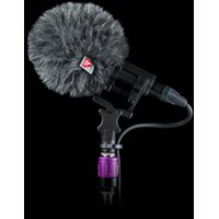 Rycote Baseball Windjammer 055345