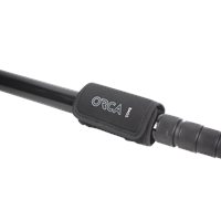 Orca OR-17 Magnetic Boompole Holder