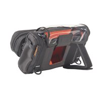 K-Tek KSTGMIX Stingray MixPro Bag