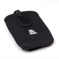Sound Devices A-CASE Neoprene pouch for A10 transmitter