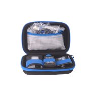 Orca Hard Shell Accessory Bag. XXS OR-65