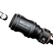 Rycote PCS-Boom Connector 185801