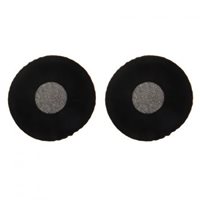 Velour Earpads for Sennheiser HD26 532724