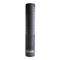 Sanken CS-M1 short gun microphone