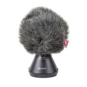 Rycote Windjammer for Zoom H3-VR Recorder