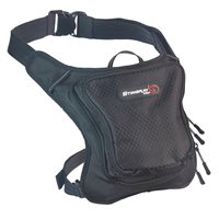 K-Tek Stingray SUHP1 Utility Hip Pack