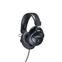 Audio Technica ATH-M40x