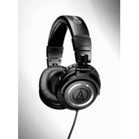 Audio Technica ATH-M50x