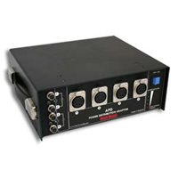 Hawk-Woods APD Power Distribution Adaptor