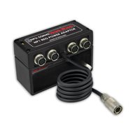 Hawk-Woods NPU-SQN4S power adaptor