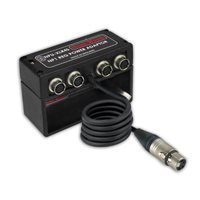 Hawk-Woods NPU-XLR4S power adaptor