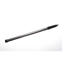 PSC Elite Boompole Large