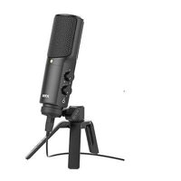 RODE NT-USB USB microphone