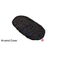 Rycote Hi wind cover 1 - 022501