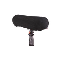 Rycote Hi wind cover 3 - 022503