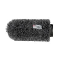 Rycote 18cm Classic Softie Windshield 19/22mm 033052