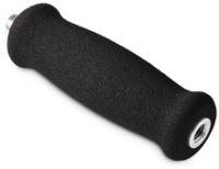 Soft-Grip Extension Handle - 037301