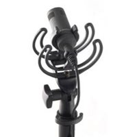 Rycote INV-5 shock mount 041105