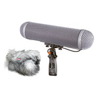 Rycote Windshield kit 4 - 086001