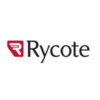 Rycote Modular bracket and star knobs - 048403